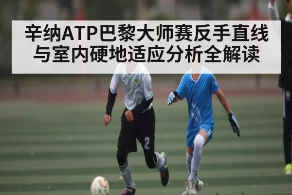 辛纳ATP巴黎大师赛反手直线与室内硬地适应分析全解读